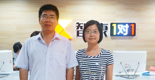 W(xu)˼ǿ11߷֌W(xu)T